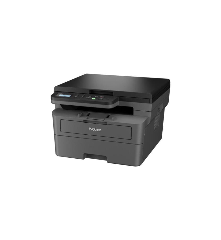 BROTHER - Imprimante multifonction DCP-L2620DW