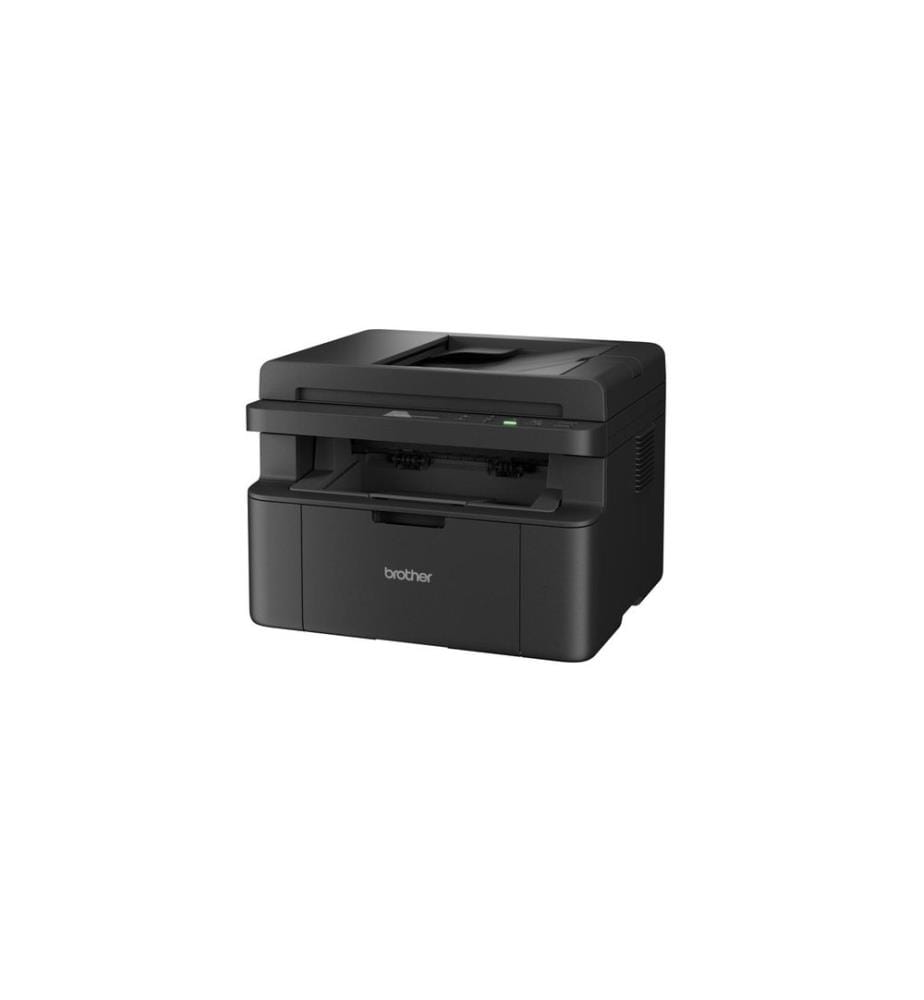 BROTHER - Imprimante multifonction DCP-L1660W Laser A4 2400x600 WLAN