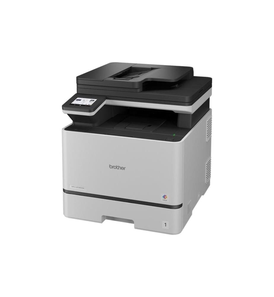 BROTHER - MFC-L8730CDW