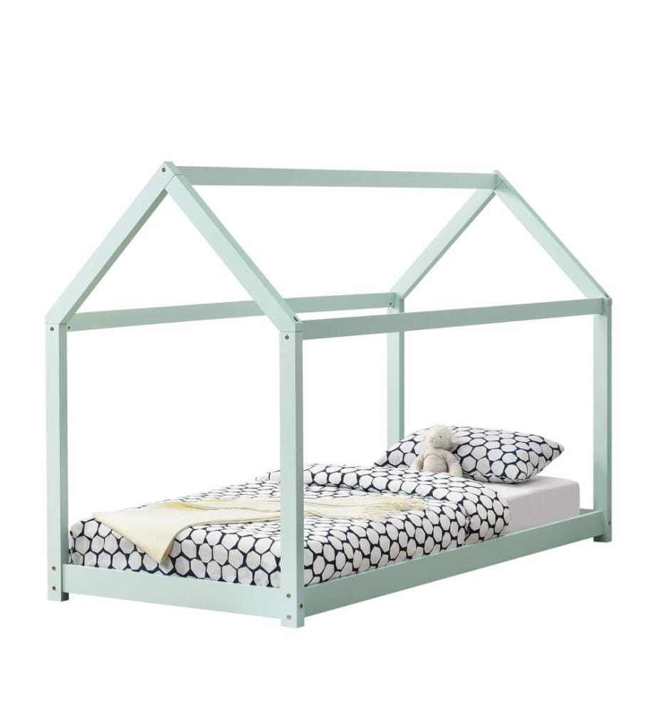 Lit d'enfant Netstal 90x200 cm