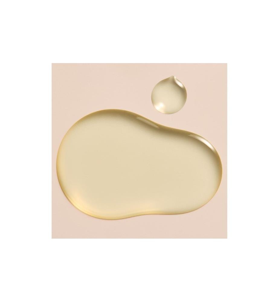 OPI - Glow Up Nail & Cuticle Oil 15 ml
