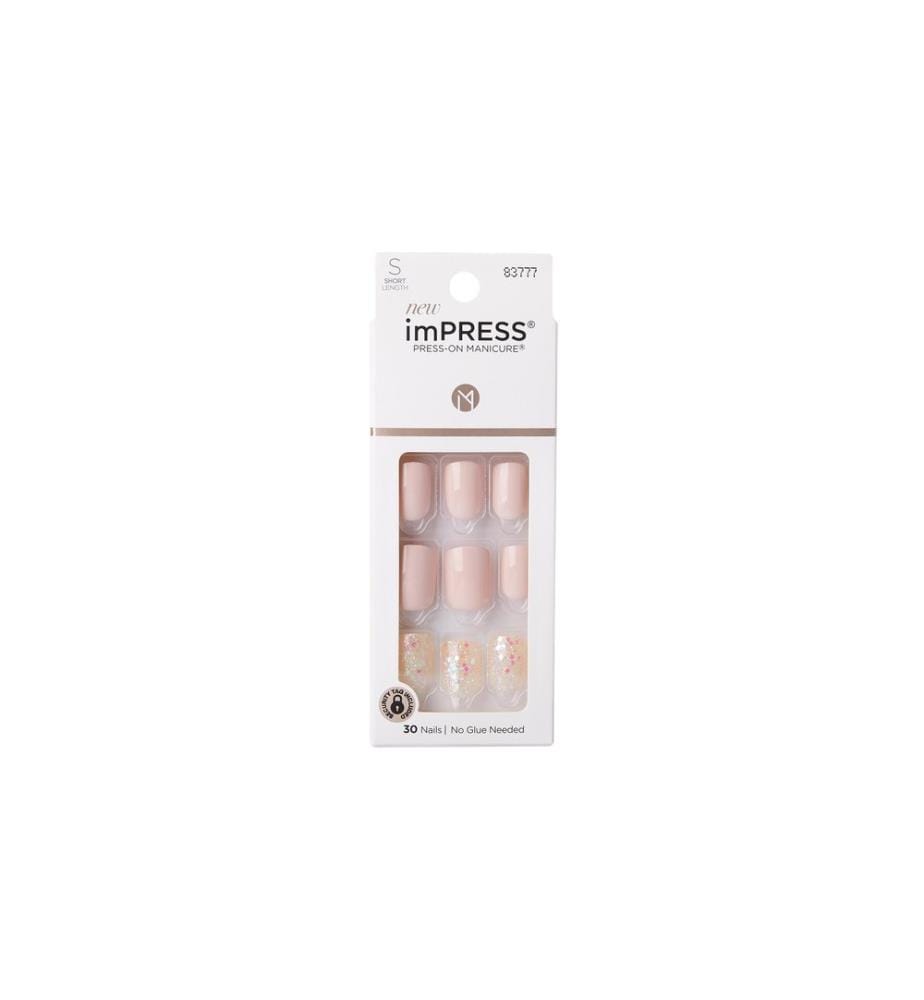 Kiss - Set dongles artificiels Dorothy 30 Pièce/s