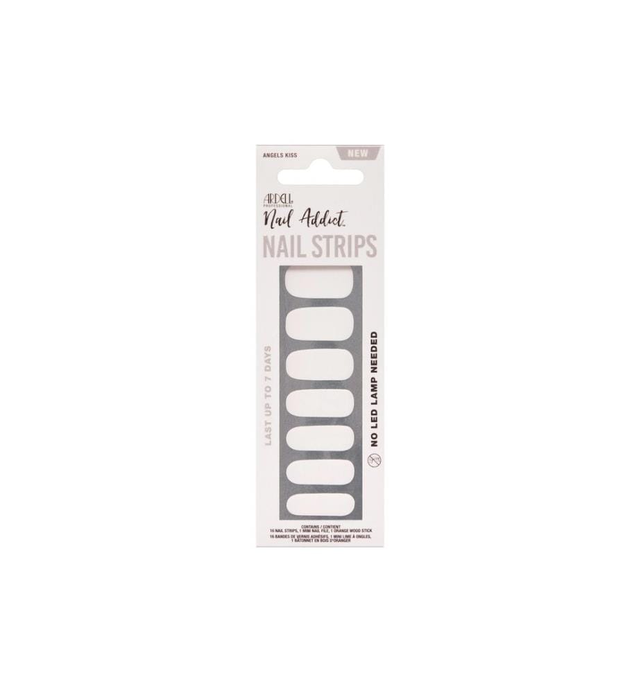 Ardell - 37902 16 Pièce/s
