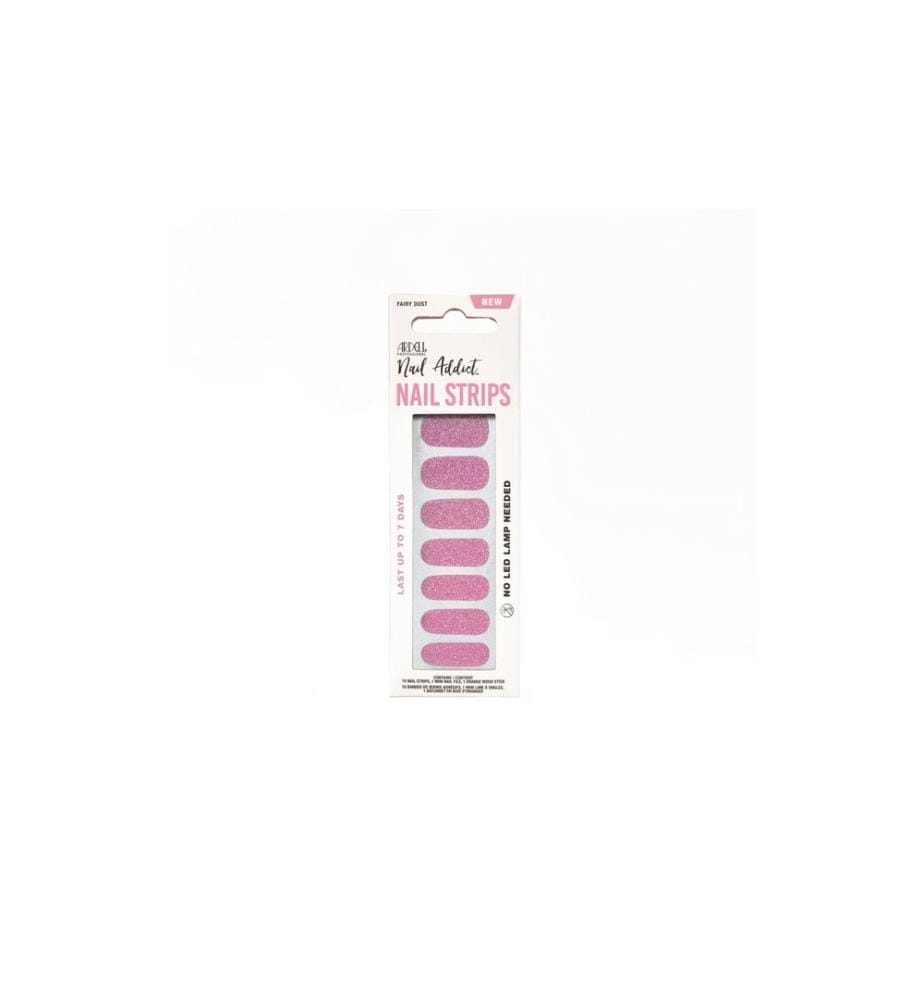 Ardell - 37956 16 Pièce/s