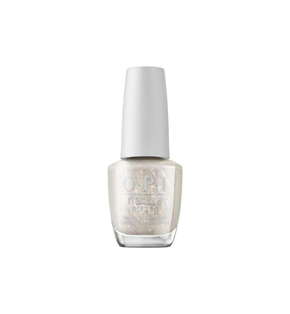 OPI - Nature Strong Lieux de gloire