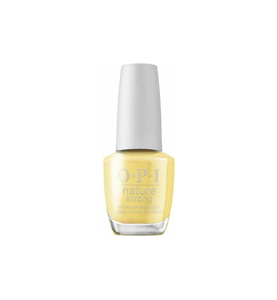 OPI - Nature Strong NAT030 Make My Daisy