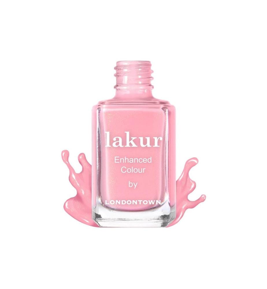 Londontown - Lakur Rivière de bonbons