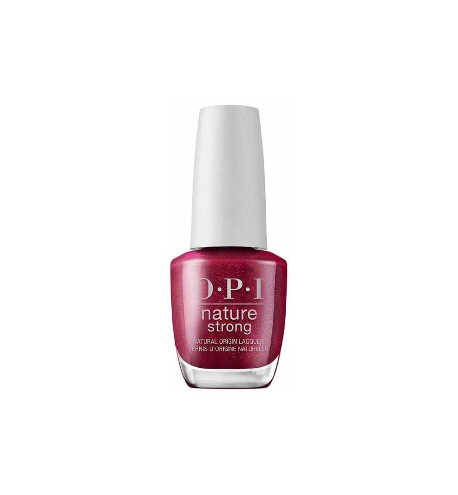 OPI - Nature Strong NAT013 Raisin Your Voice