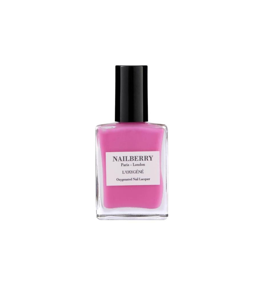 NAILBERRY - Jus de pomegranate Pomegranate