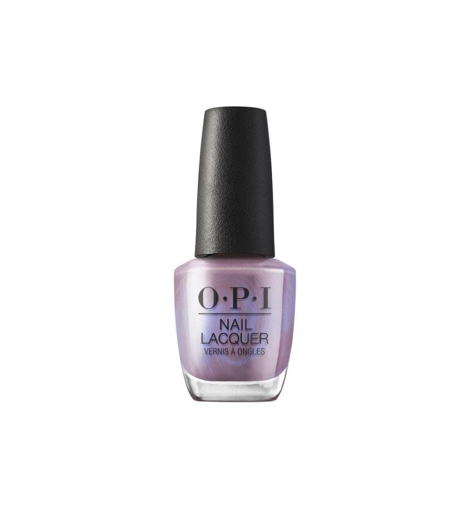OPI - I'm Dreaming Spring 2025 Grape Escape Grape Escape
