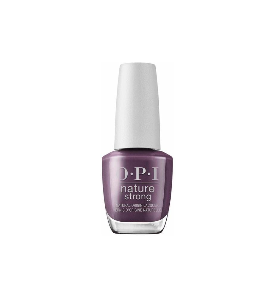 OPI - Nature Strong Eco-Maniac