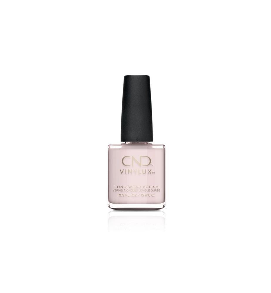 cnd - Vinylux Romantique Romantique