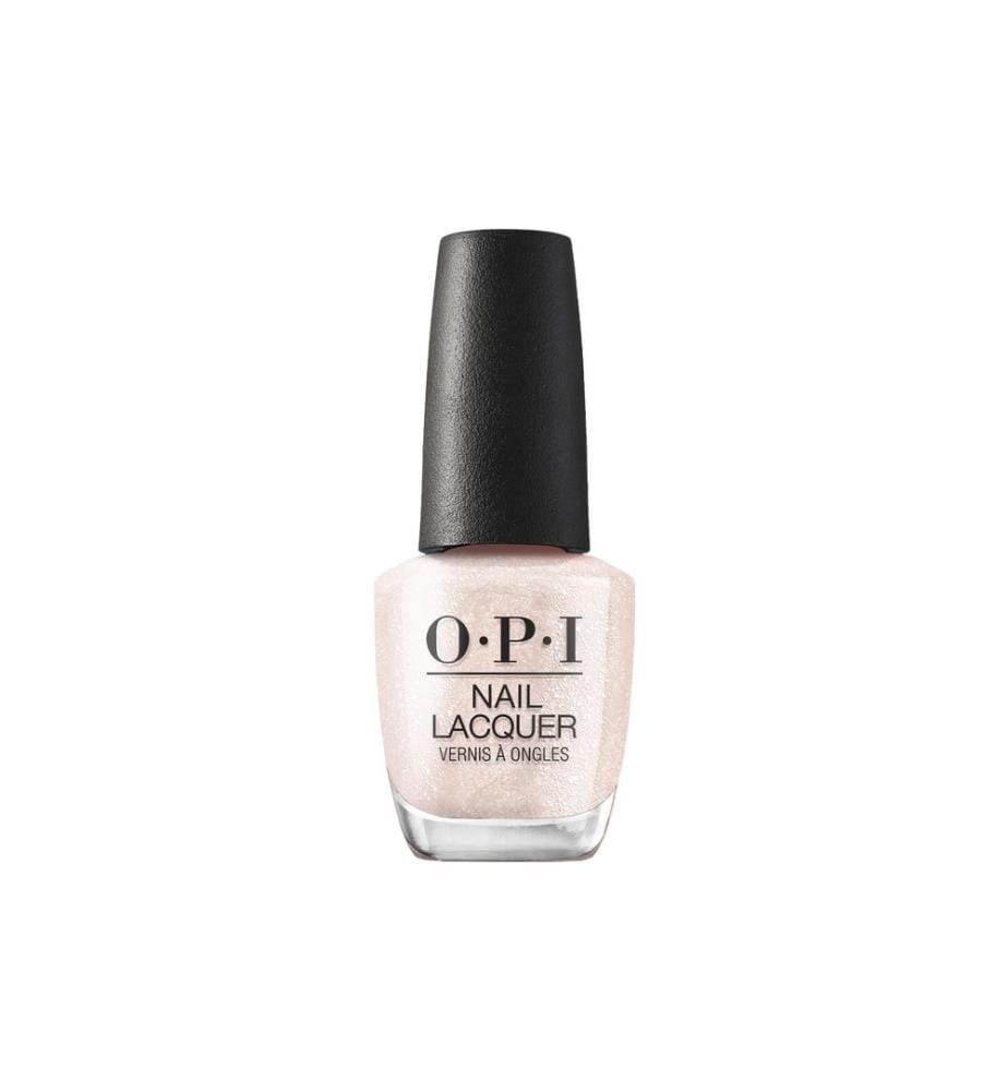 OPI - Gemini and I Gemini et moi