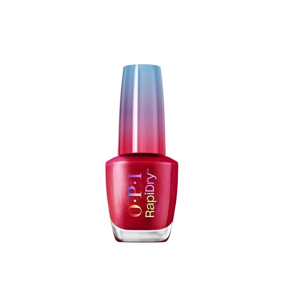 OPI - RapiDry Ring the Alarm