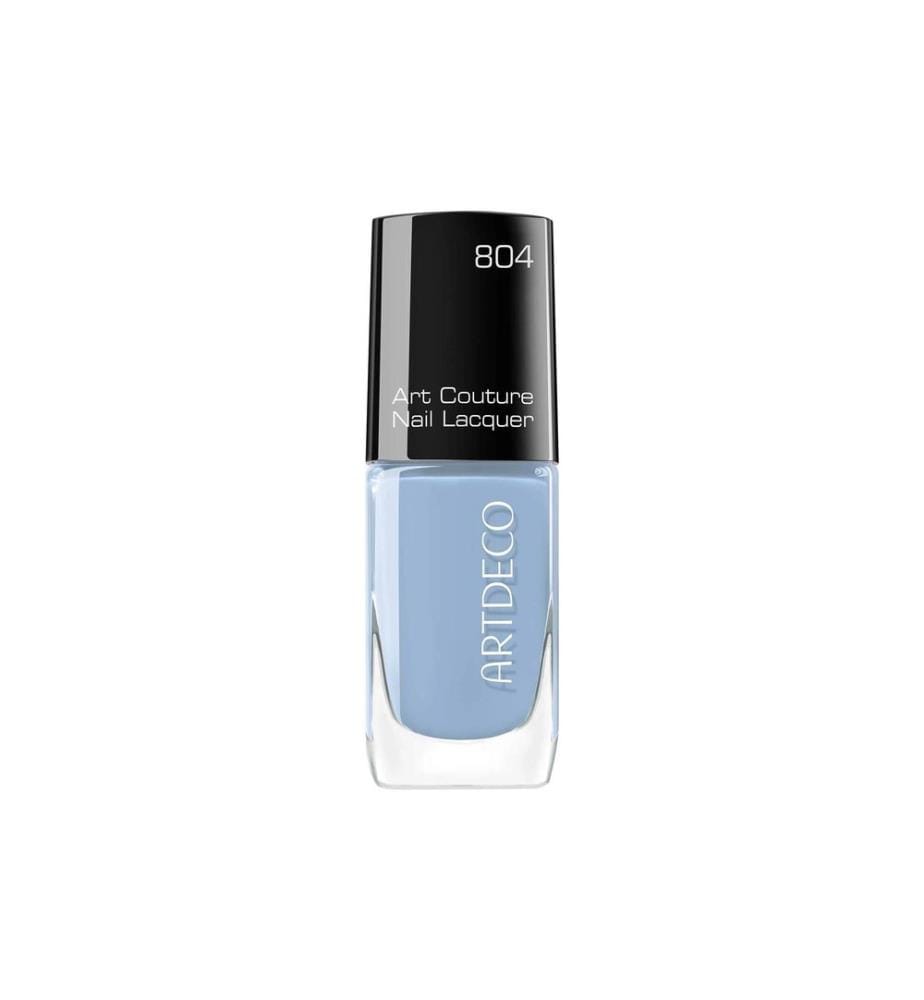 ARTDECO - Art Couture Nail Lacquer 804 Everland