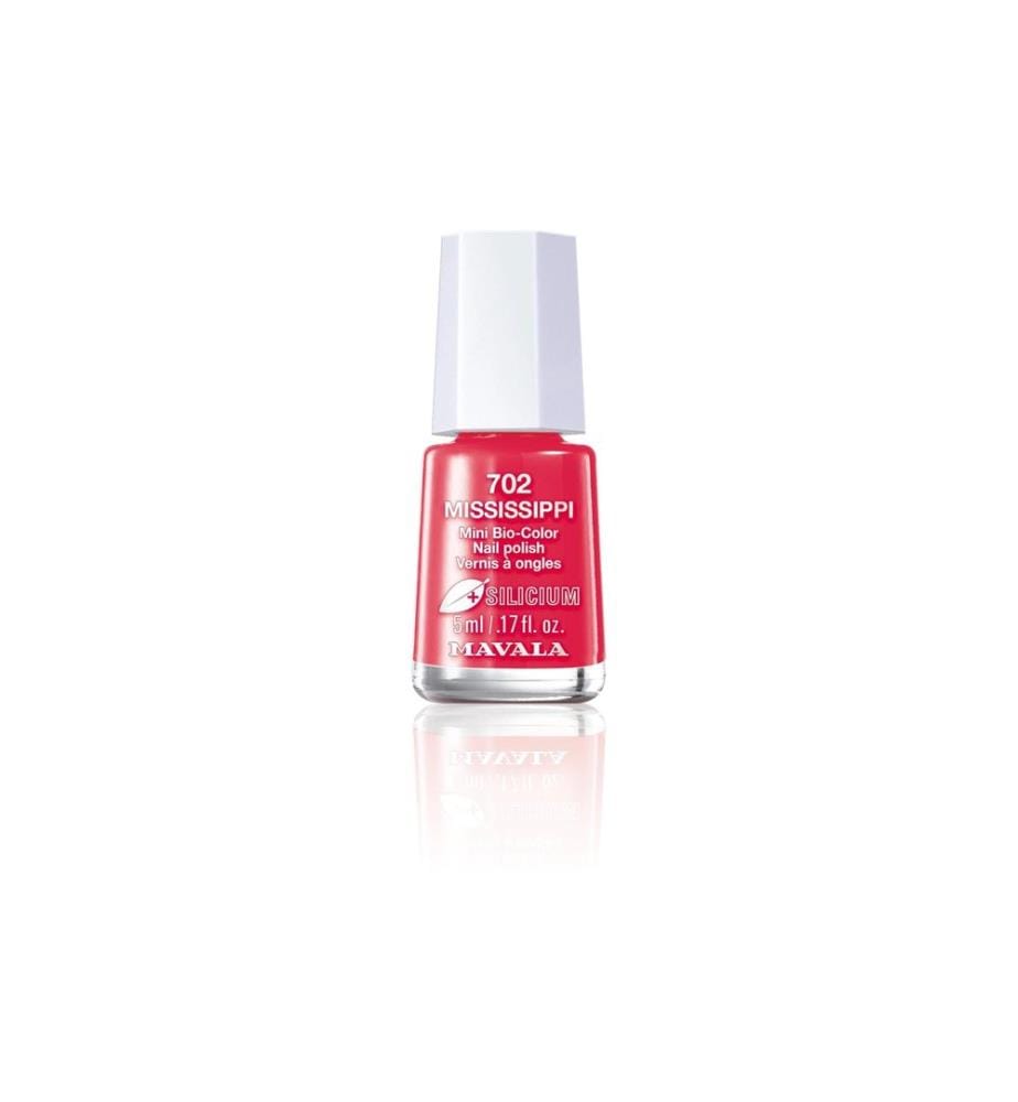 MAVALA - Mini Bio-Color 702 Mississippi