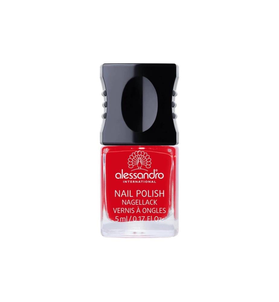 alessandro - 907 Ruby Red 907 Ruby Red