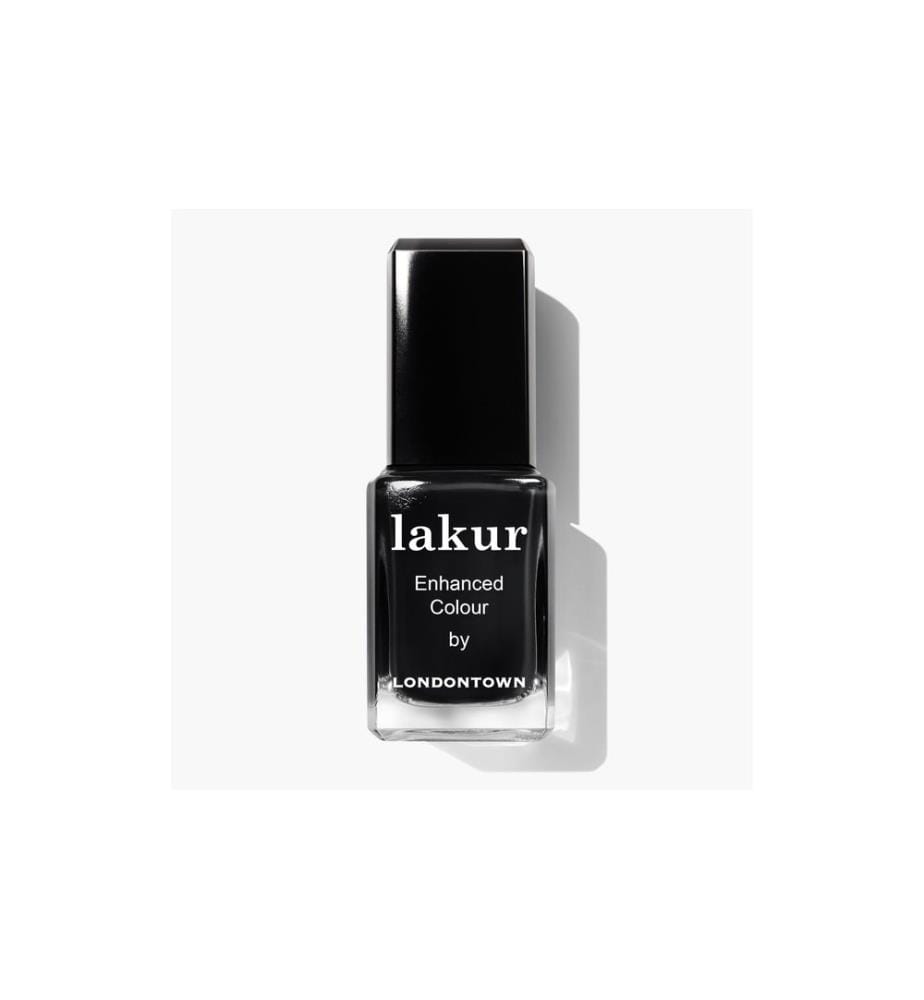 Londontown - Lakur  Chim Cher-ee
