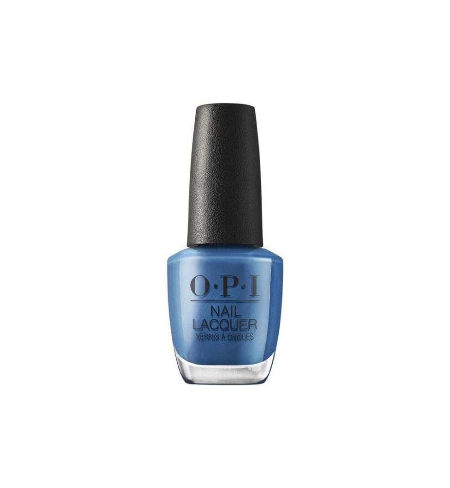 OPI - Nail Lacquer Suzi Takes A Sound Bath Suzi nimmt ein Klangbad