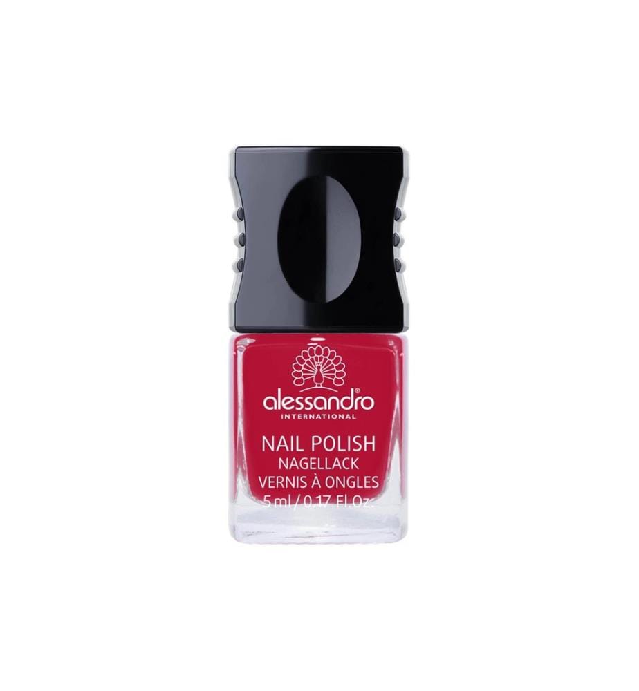 alessandro - Colour Explosion 908 Pink Diva 908 Pink Diva