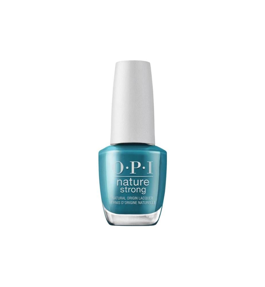 OPI - Nature Strong All Heal Queen Mother Earth