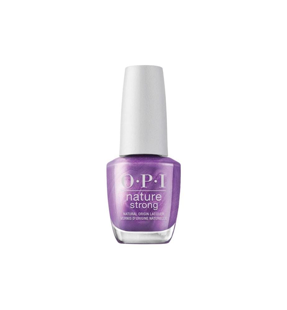 OPI - Nature Strong Atteindre l'excellence