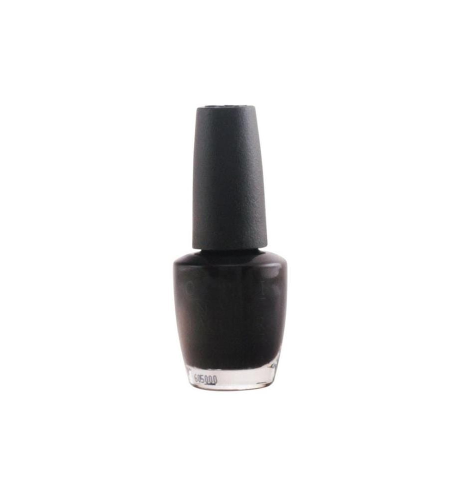 OPI - Nail Lacquer I Eat Mainely Lobster (Je mange surtout du homard)
