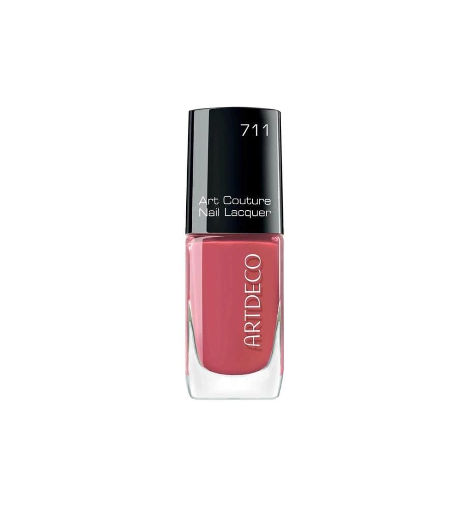 ARTDECO - Art Couture Nail Lacquer 711 Spring Vibes
