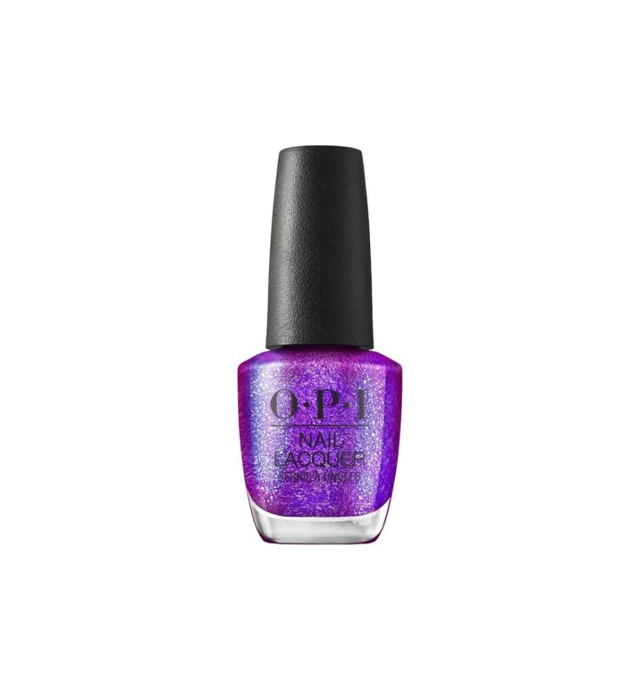 OPI - Nail Lacquer Big Zodiac Energy Feelin' Libra-ted
