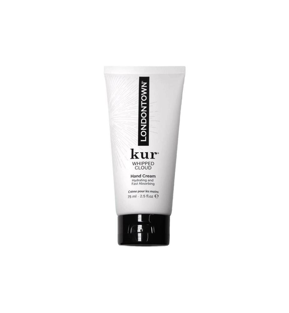 Londontown - Whipped Cloud Hand Cream 75 ml