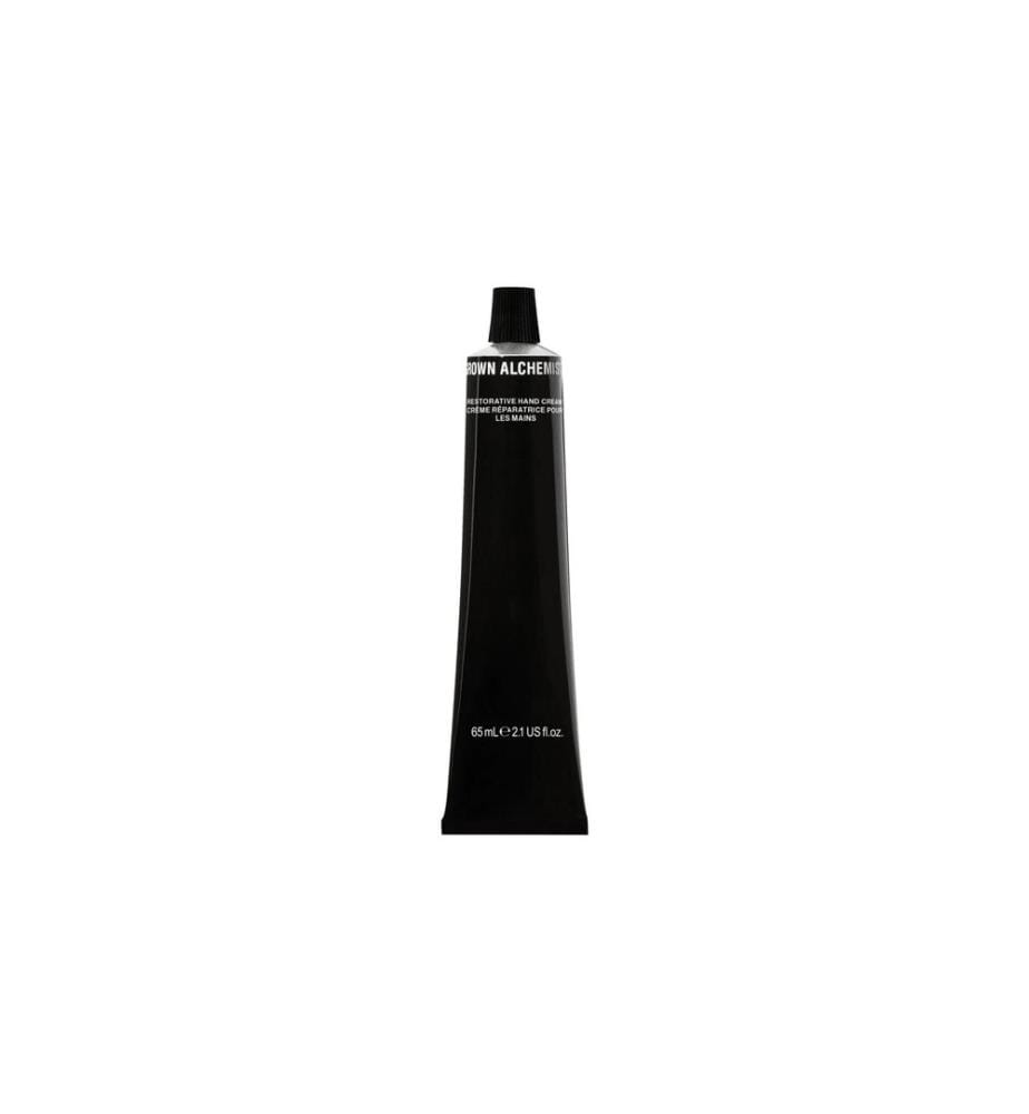 Grown Alchemist - Crème pour les mains Restorative 300 ml