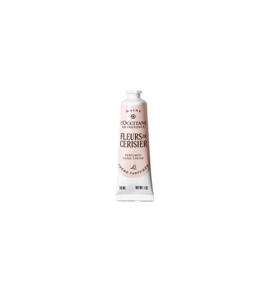 L'Occitane - Fleurs De Cerisier 75 ml