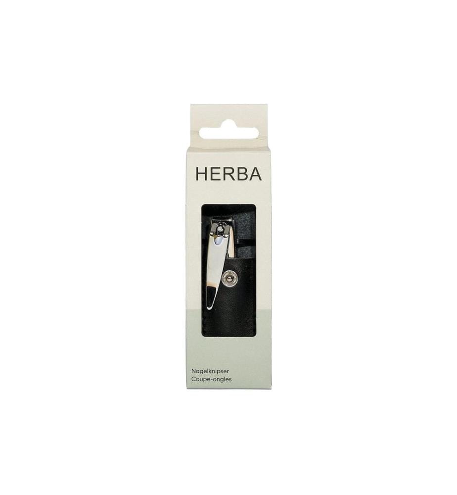 Herba - 5565