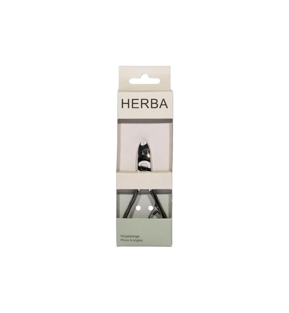 Herba - 5390