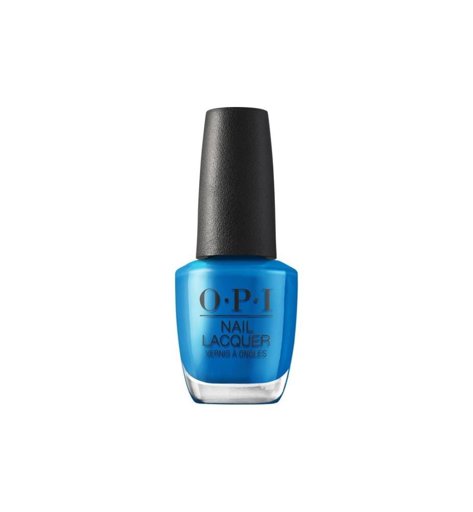 OPI Vernis à ongles Mega Mix métallique Y2Slay