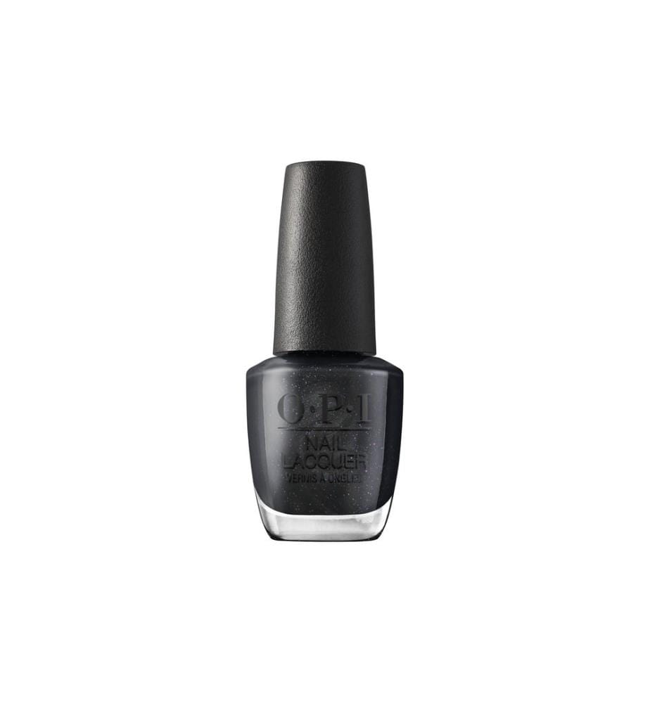 OPI Fall Wonders Nail Lacquer Cave the Way