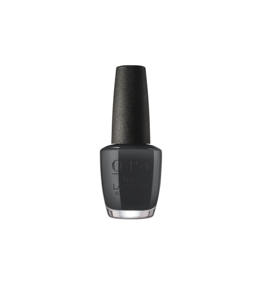 OPI Vernis à ongles Scotland Rub-a-Pub-Pub