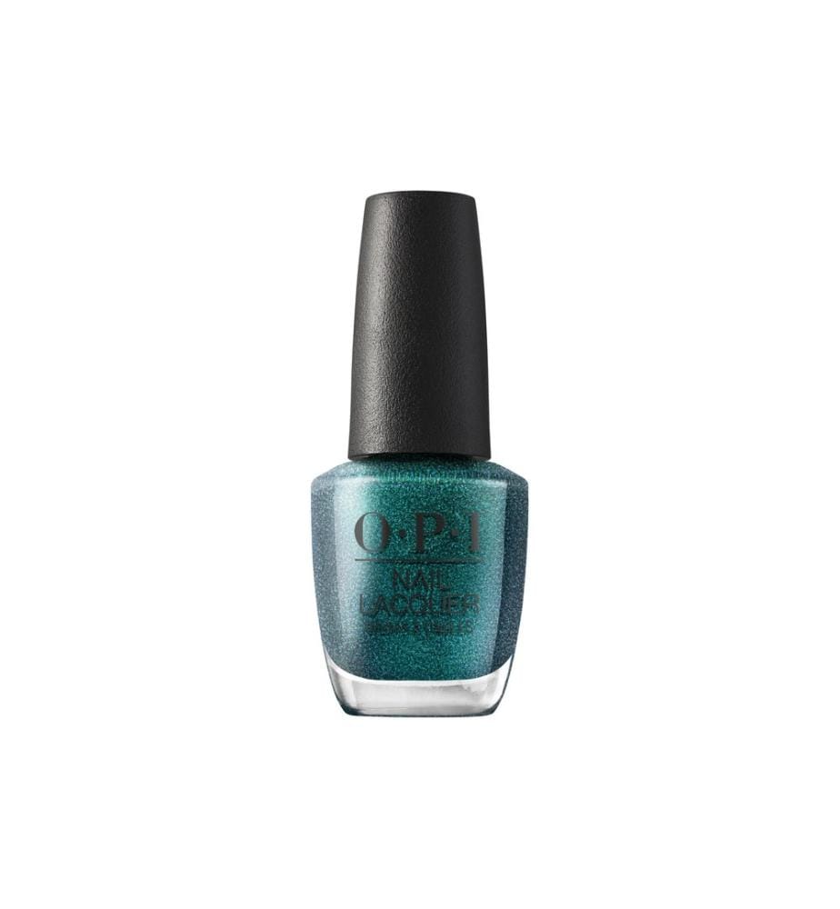 OPI Vernis à ongles Good Enough To Treat - Yuletide Sweetings