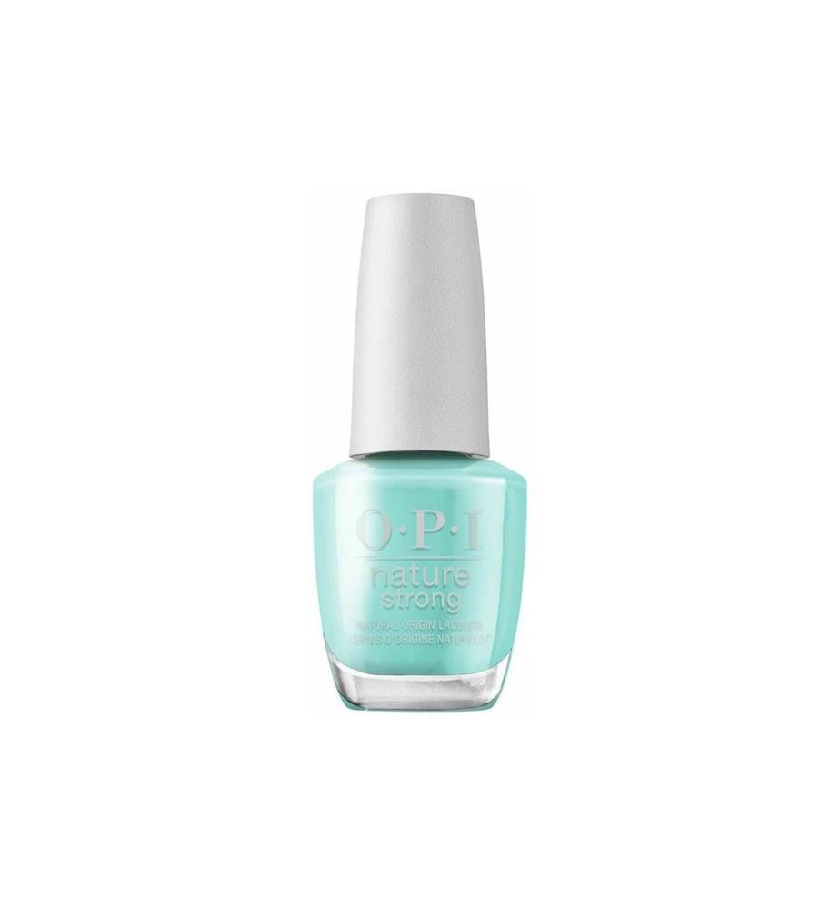 OPI Vernis à ongles NAT 017 Cactus What You Preach