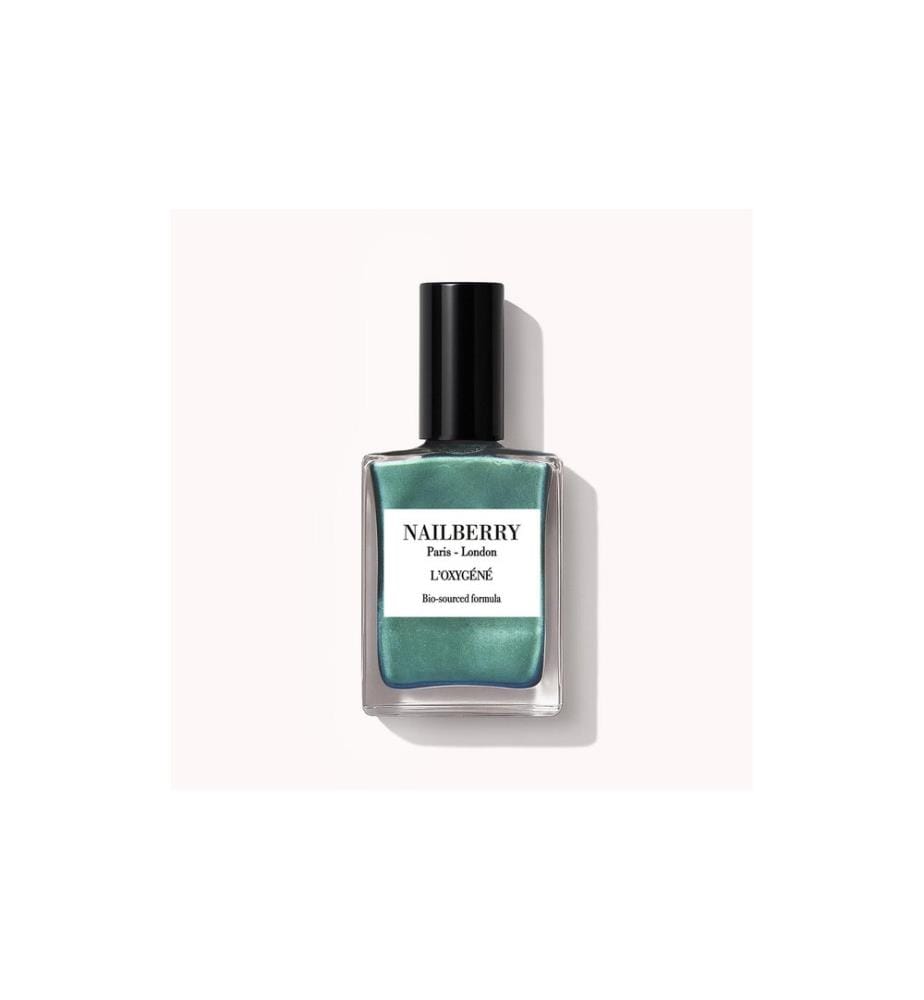 NAILBERRY L'Oxygéné Glamazon Glamazon