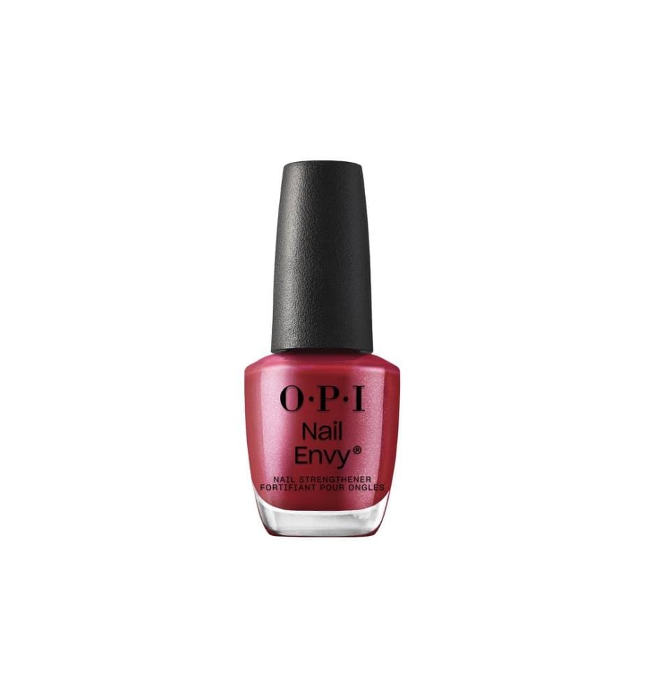 OPI Nail Envy 15 ml