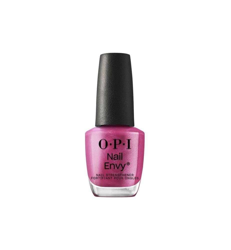 OPI Nail Envy 15 ml