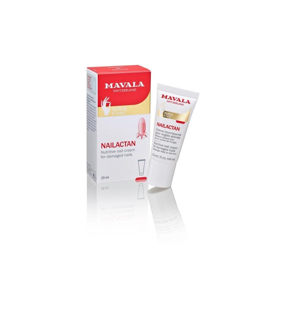 MAVALA Nailactan 15 ml