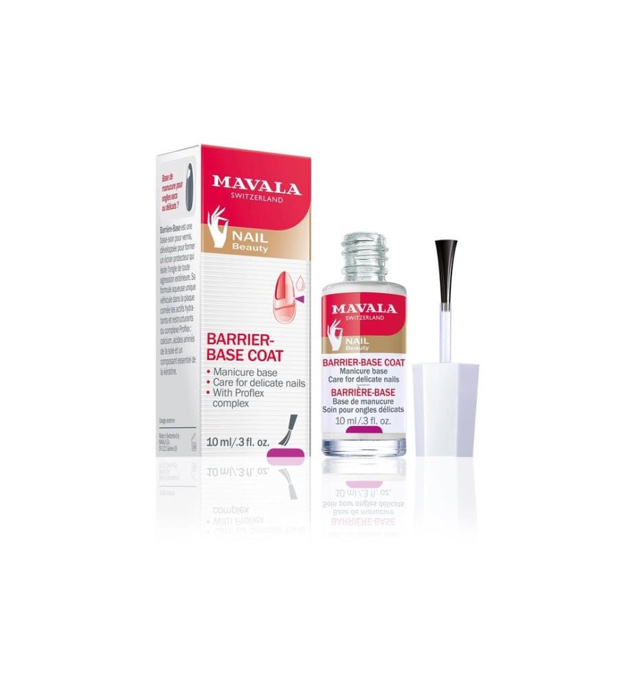 MAVALA Barriere-Base 10 ml
