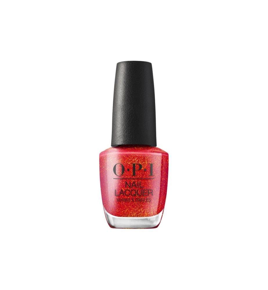 OPI Vernis à ongles Spread the Cherry