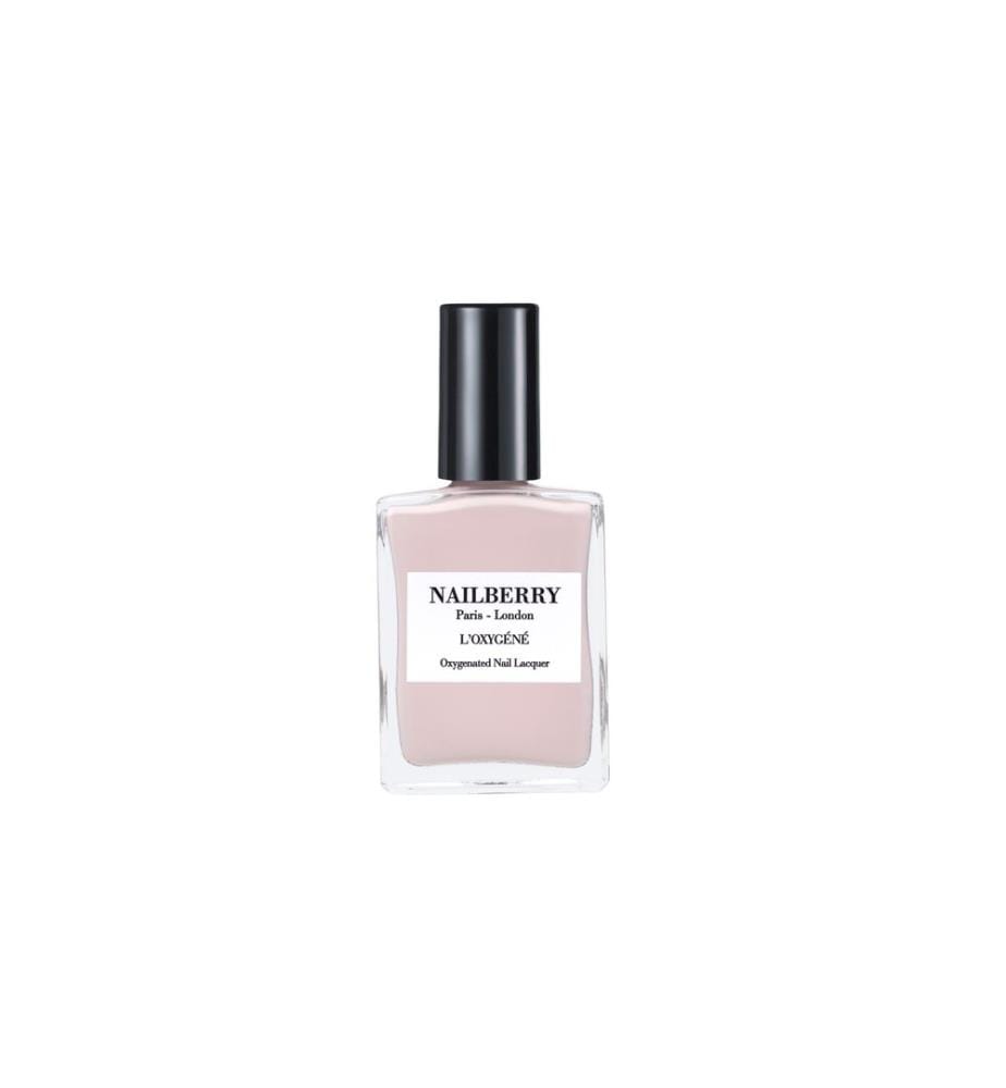NAILBERRY L'oxygéné - Printemps de Tokyo Tokyo Spring