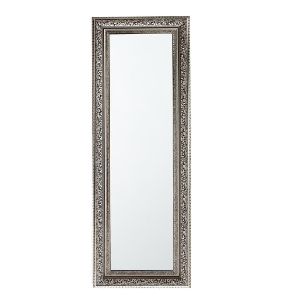 Miroir ASPEN 51 cm 141 cm Doré