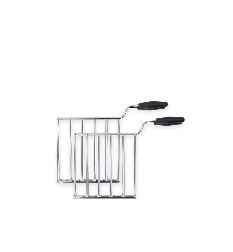 SMEG - Pinces à sandwichs TSSR01