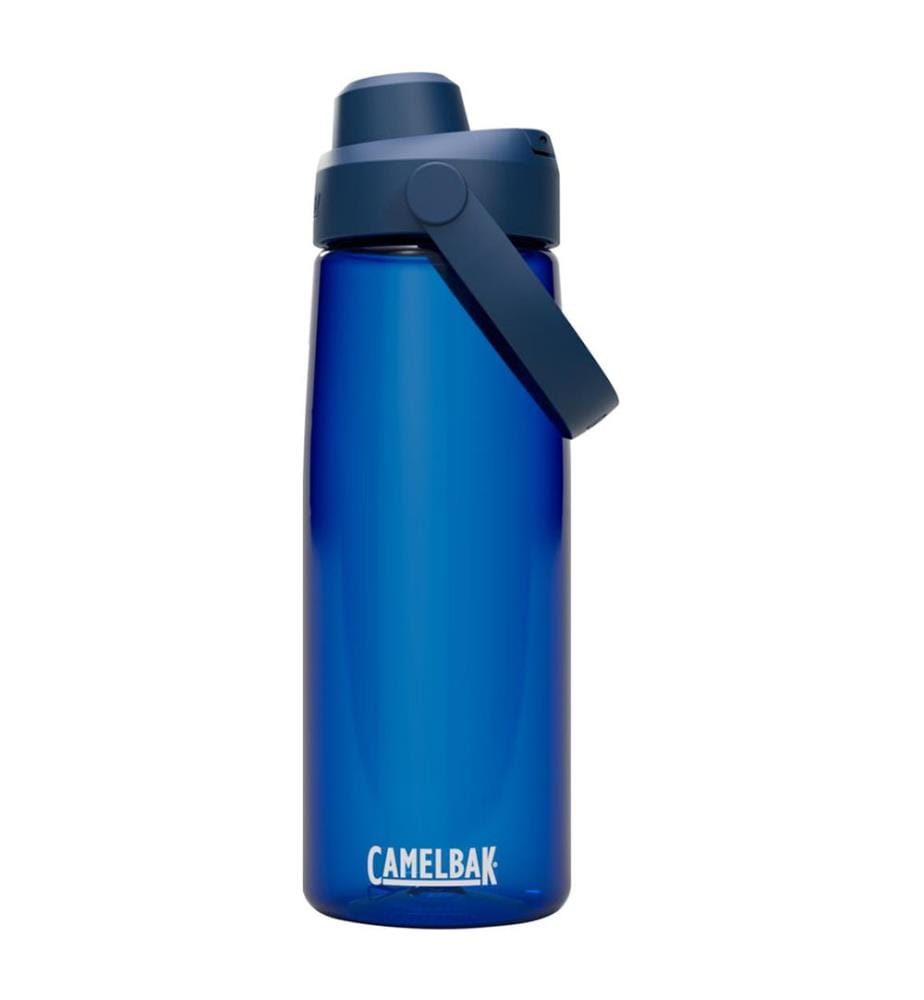 CAMELBAK - Gourde Thrive Chug 750 ml, Oxford