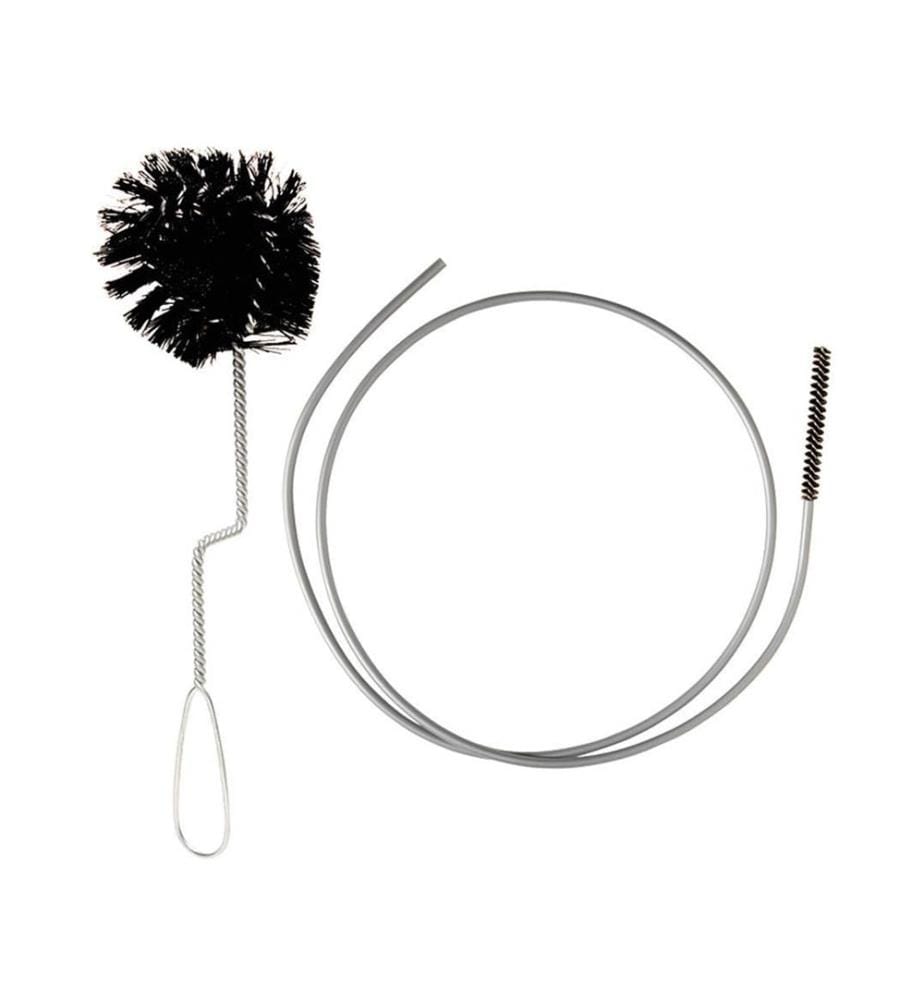 CAMELBAK - Nettoyage Reservoir Cleaning Brush Kit